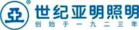 上海AG尊龙凯时照明电器有限公司